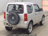 Used 2018 AT suzuki jimny JB23W Image[1]