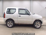 Used 2018 AT suzuki jimny JB23W Image[2]