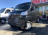 Used 2026 AT daihatsu hijet-cargo S700V Image[1]