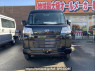 Used 2026 AT daihatsu hijet-cargo S700V Image[2]