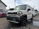 Suzuki Hustler MR92S