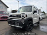 Used 2026 AT suzuki hustler MR92S Image[0]