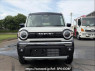 Used 2026 AT suzuki hustler MR92S Image[2]