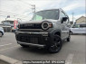 Used 2026 AT suzuki hustler MR92S Image[1]