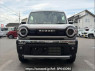 Used 2026 AT suzuki hustler MR92S Image[2]