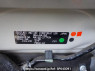 Used 2013 AT suzuki solio MA15S Image[2]
