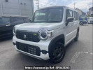 Suzuki Hustler MR92S