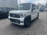 Used 2026 AT suzuki hustler MR92S Image[1]