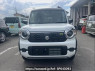 Used 2026 AT suzuki hustler MR92S Image[2]