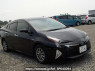 Used 2018 AT toyota prius ZVW50 Image[0]