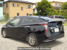 Used 2018 AT toyota prius ZVW50 Image[1]