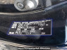 Used 2018 AT toyota prius ZVW50 Image[2]