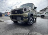Used 2026 AT suzuki hustler MR92S Image[1]
