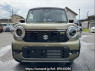 Used 2026 AT suzuki hustler MR92S Image[2]