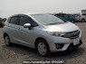 Used 2015 AT honda fit GK6 Image[0]