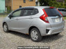 Used 2015 AT honda fit GK6 Image[1]