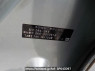 Used 2015 AT honda fit GK6 Image[2]