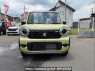 Used 2026 AT suzuki hustler MR92S Image[2]