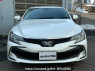 Used 2017 AT toyota mark-x GRX135 Image[1]
