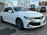 Used 2017 AT toyota mark-x GRX135 Image[2]