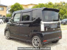 Used 2014 AT honda n-box-custom JF2 Image[1]
