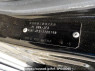 Used 2014 AT honda n-box-custom JF2 Image[2]