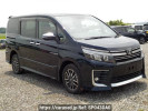Toyota Voxy ZRR85W