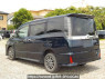Used 2016 AT toyota voxy ZRR85W Image[1]