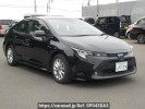 Toyota Corolla Sedan ZWE211