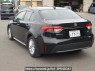 Used 2020 AT toyota corolla-sedan ZWE211 Image[1]
