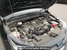 Used 2020 AT toyota corolla-sedan ZWE211 Image[2]