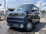 Used 2024 AT suzuki wagon-r-smile MX91S Image[0]