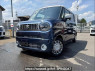 Used 2024 AT suzuki wagon-r-smile MX91S Image[1]