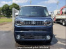 Used 2024 AT suzuki wagon-r-smile MX91S Image[2]
