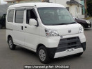 Daihatsu Hijet Cargo S321V