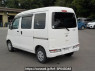 Used 2019 AT daihatsu hijet-cargo S321V Image[1]