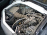 Used 2019 AT daihatsu hijet-cargo S321V Image[2]