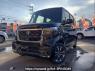 Used 2026 AT honda n-box-custom JF5 Image[1]