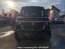 Used 2026 AT honda n-box-custom JF5 Image[2]