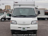 Used 2018 AT mazda bongo-truck SLP2T Image[2]