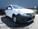 Nissan Ad Van VY12