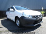 Used 2022 AT nissan ad-van VY12 Image[0]
