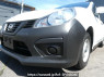 Used 2022 AT nissan ad-van VY12 Image[1]