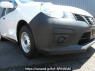 Used 2022 AT nissan ad-van VY12 Image[2]