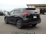 Used 2019 AT nissan x-trail NT32 Image[1]