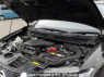 Used 2019 AT nissan x-trail NT32 Image[2]