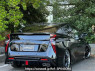 Used 2018 AT toyota prius ZVW50 Image[1]