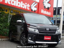 Toyota Voxy ZRR80W