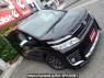 Used 2015 AT toyota voxy ZRR80W Image[1]
