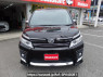 Used 2015 AT toyota voxy ZRR80W Image[2]